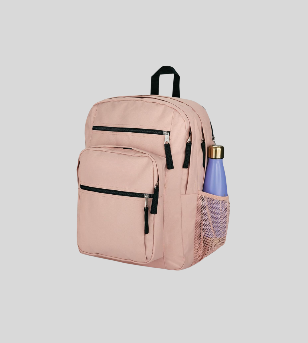 Custom Backpack 3