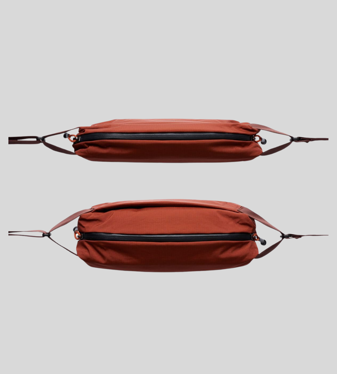Custom Sling Bag 7