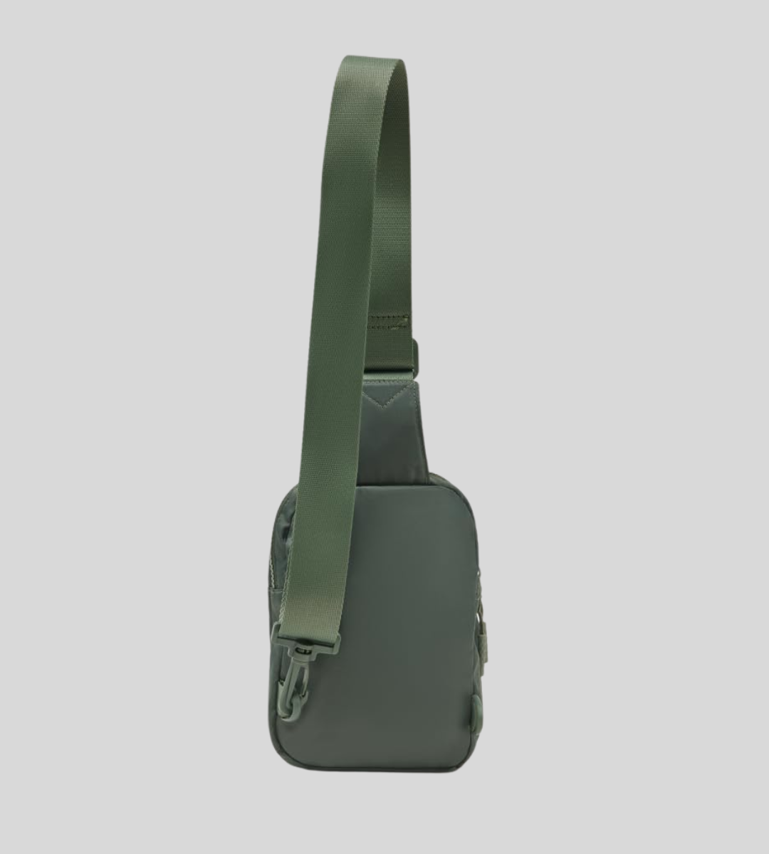 Custom Sling Bag 11