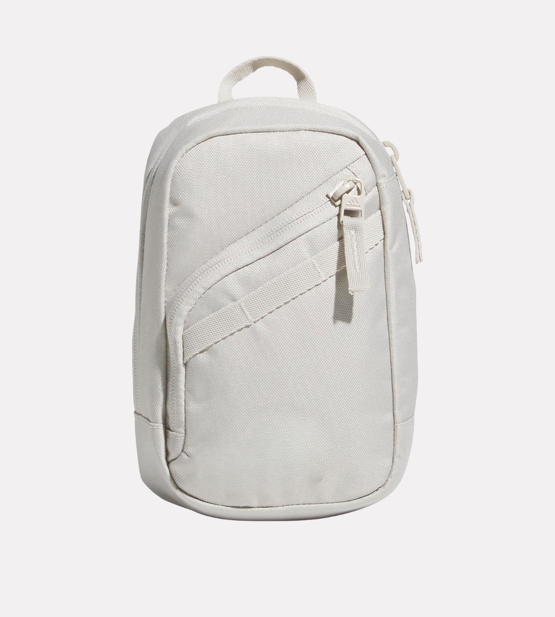 Custom Sling Bag 13