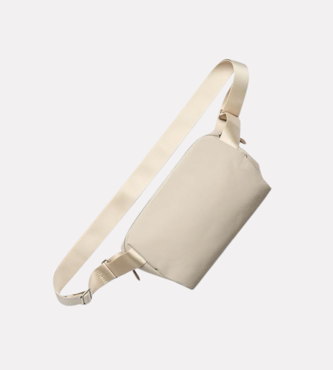 Custom Sling Bag 17
