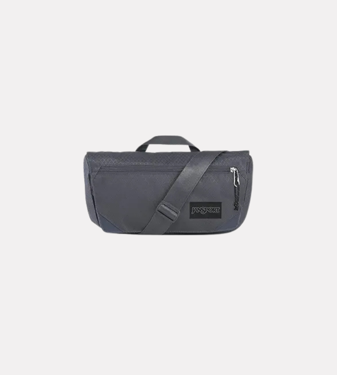 Custom Sling Bag 18