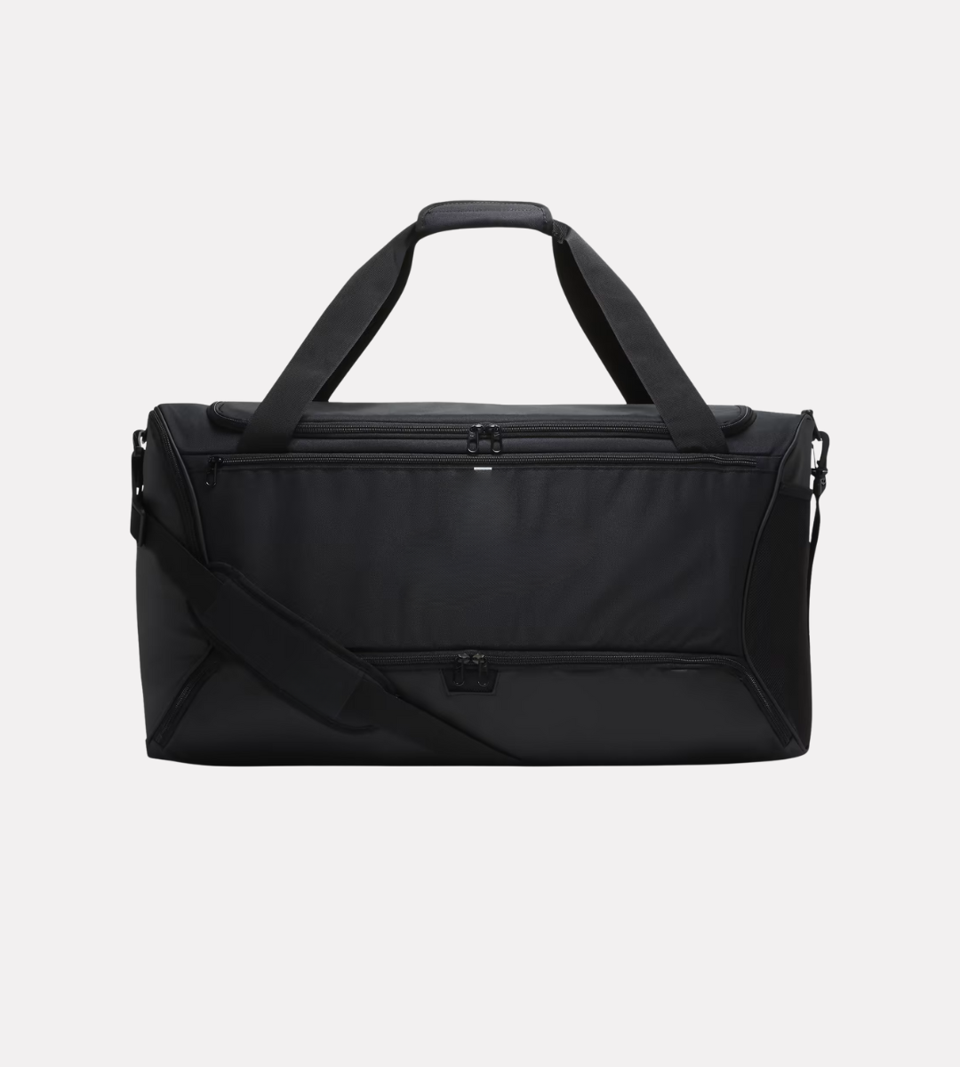 Custom Duffle Bag 10