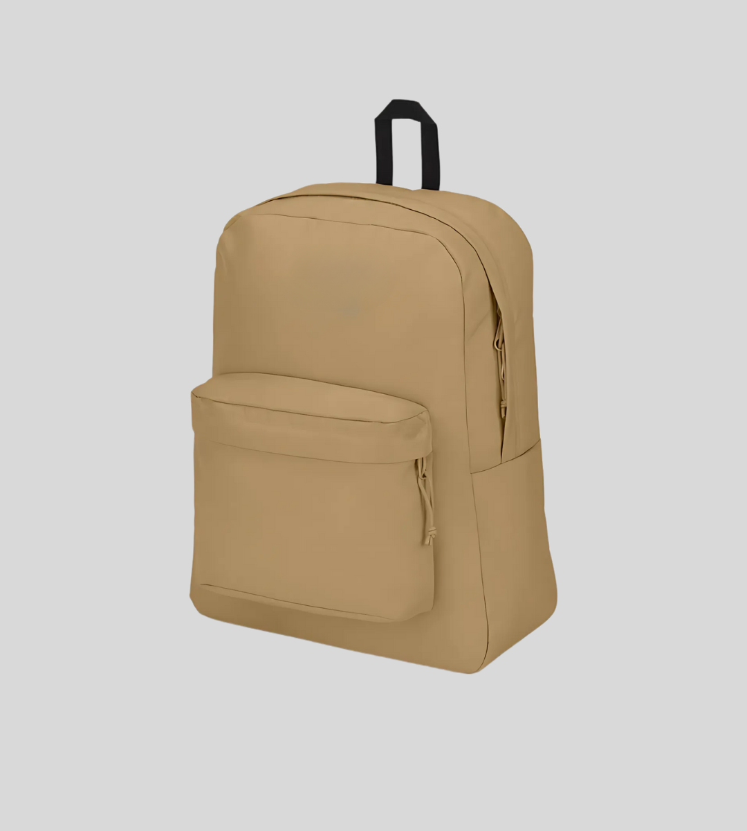 Custom Backpack 4