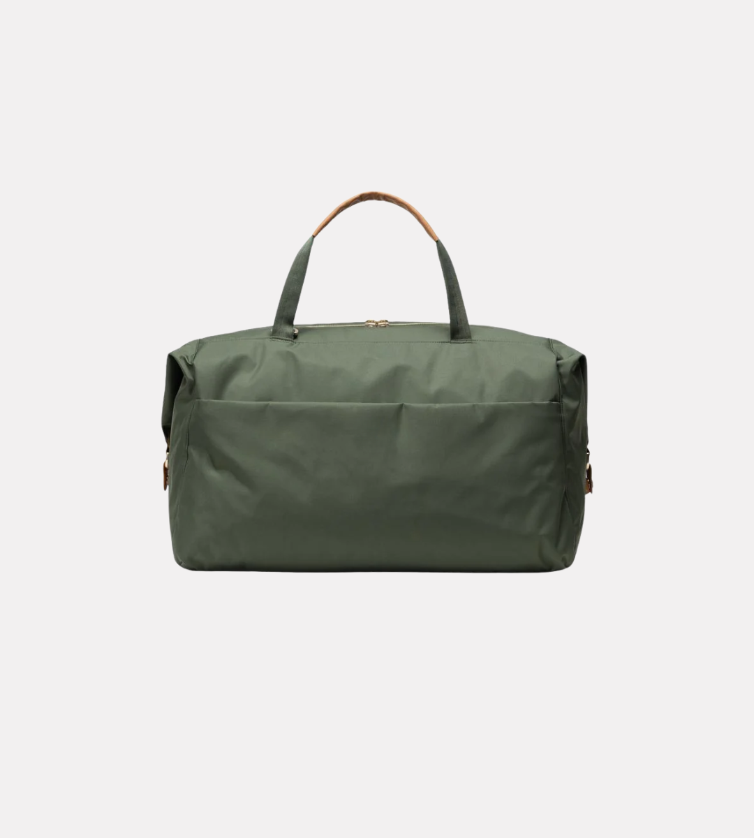 Custom Duffle Bag 5