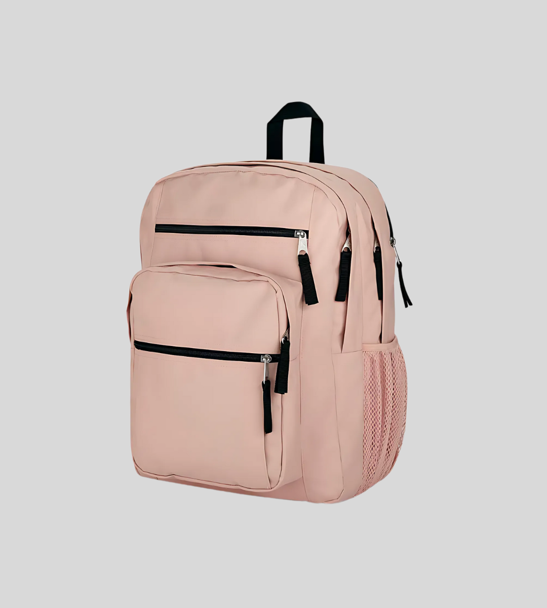 Custom Backpack 6