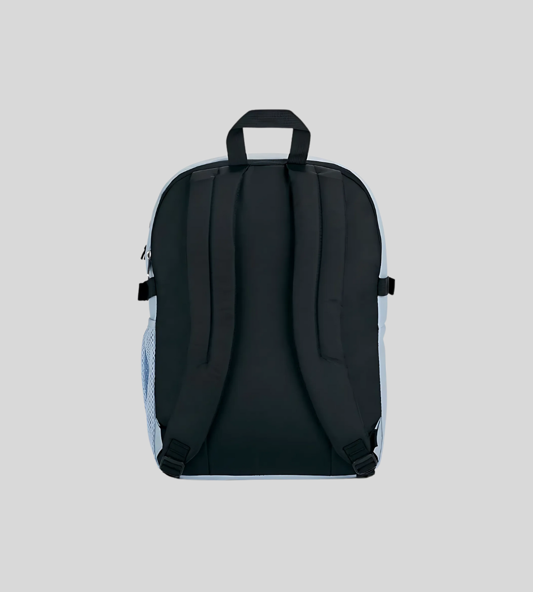 Custom Backpack 8