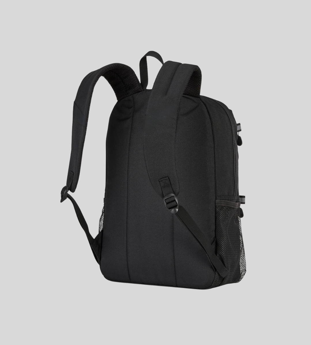 Custom Backpack 13