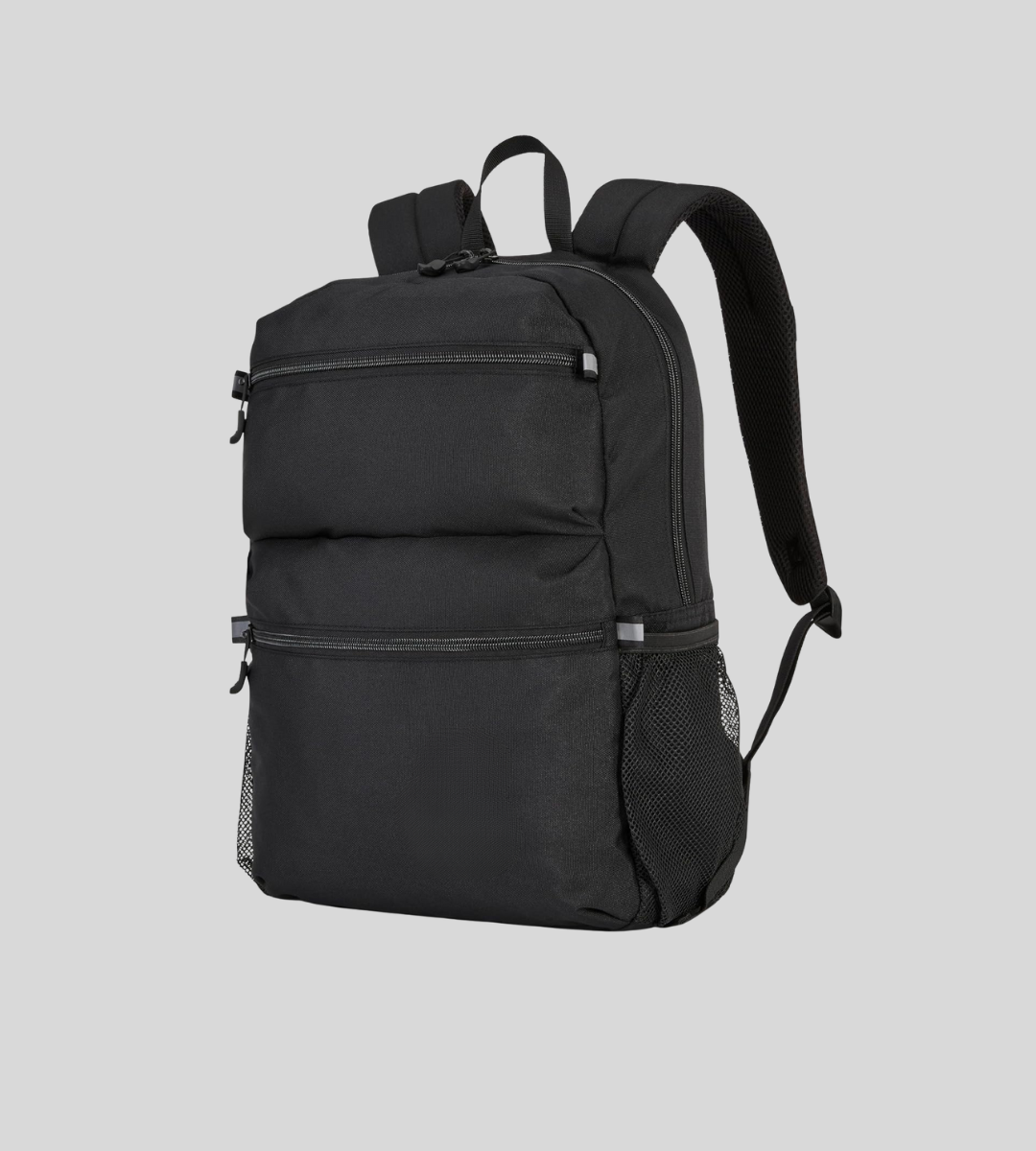 Custom Backpack 13