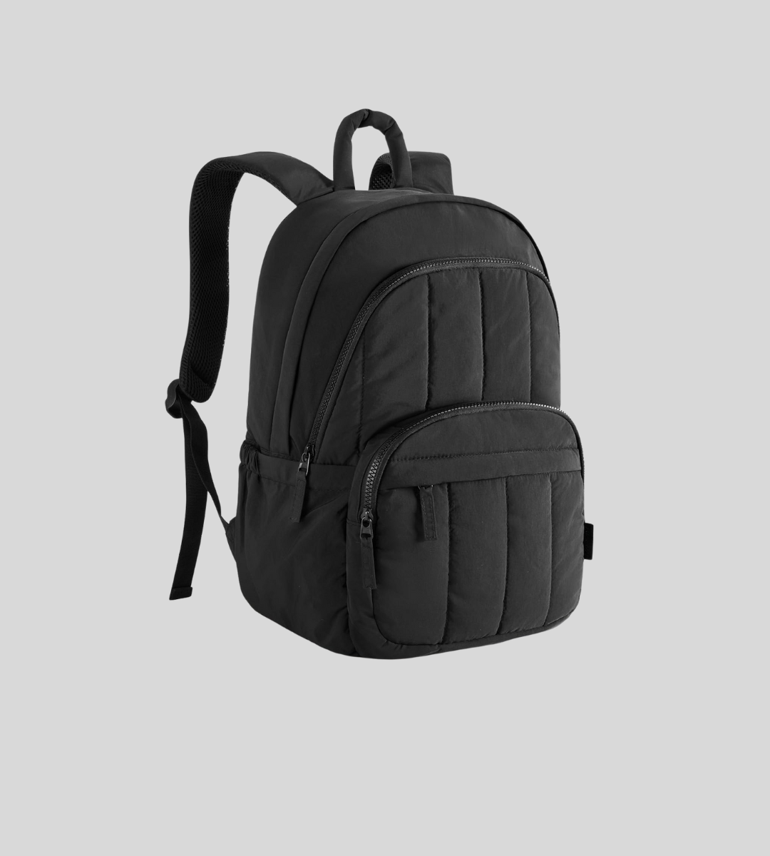 Custom Backpack 16