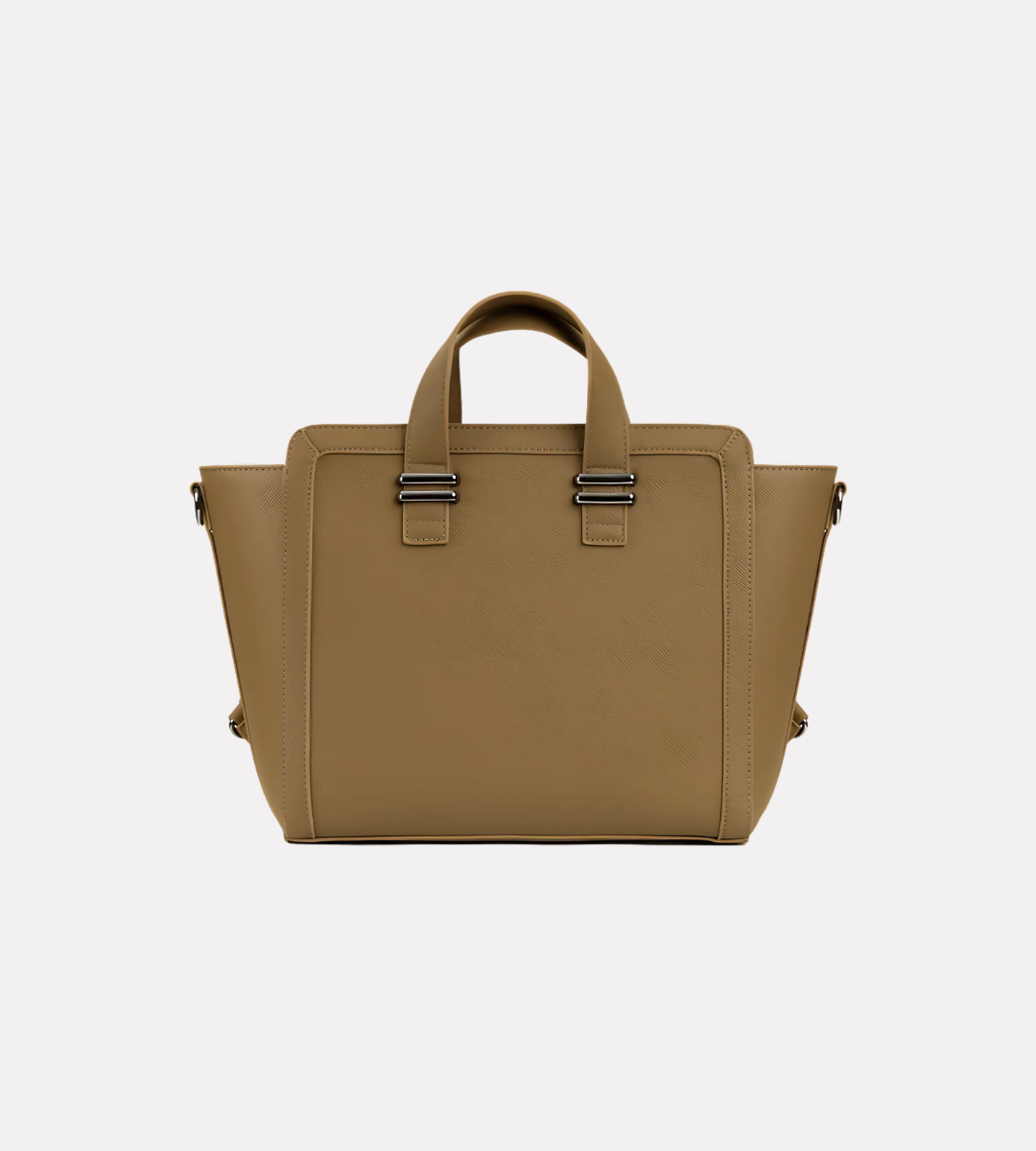 Custom Tote Bag 1
