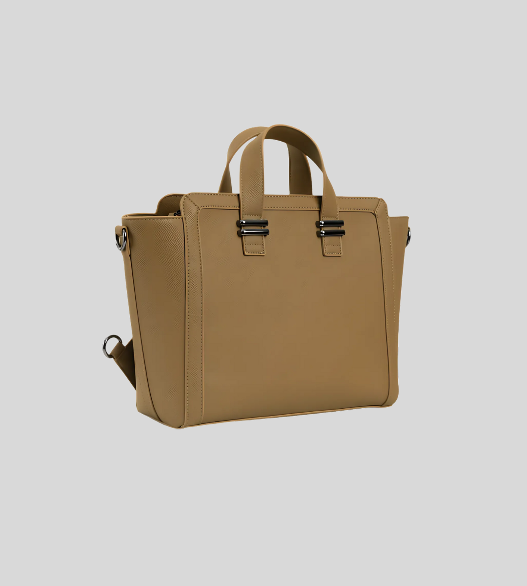 Custom Tote Bag 1
