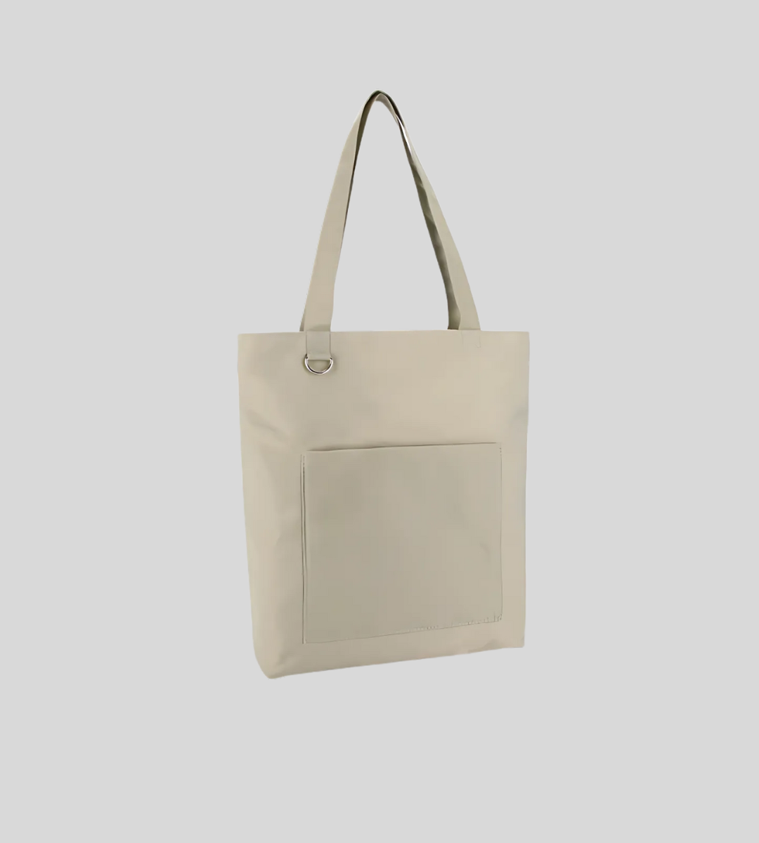 Custom Tote Bag 3