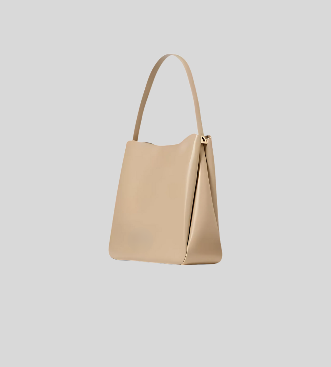 Custom Tote Bag 5