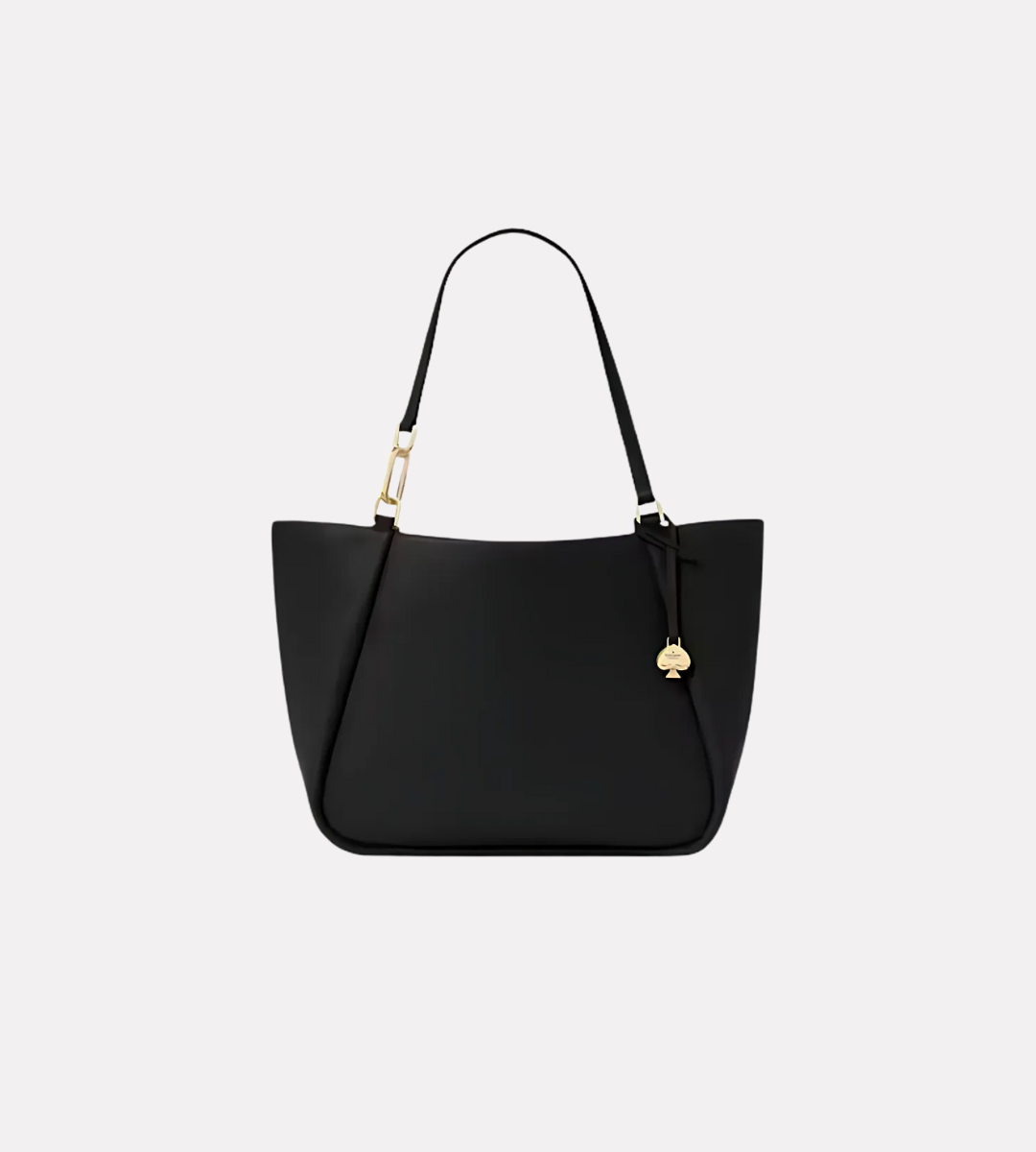 Custom Tote Bag 6