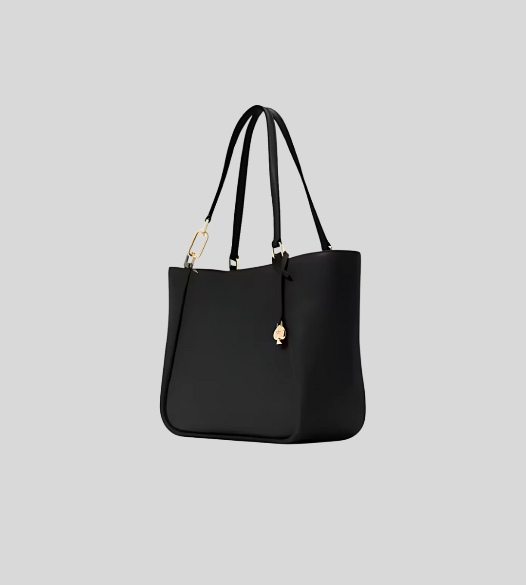 Custom Tote Bag 6