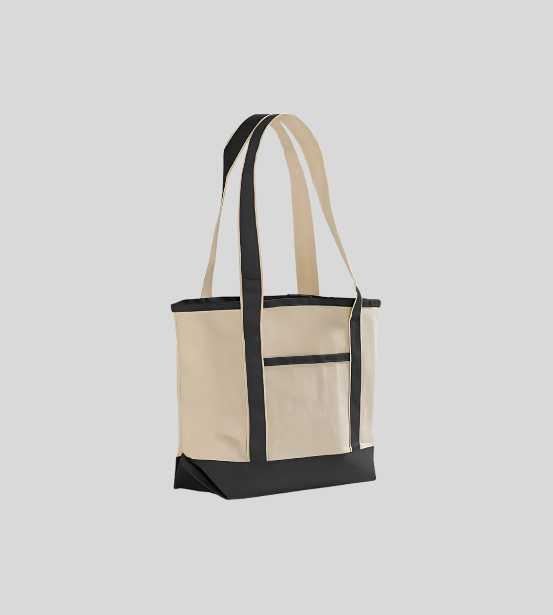 Custom Tote Bag 8