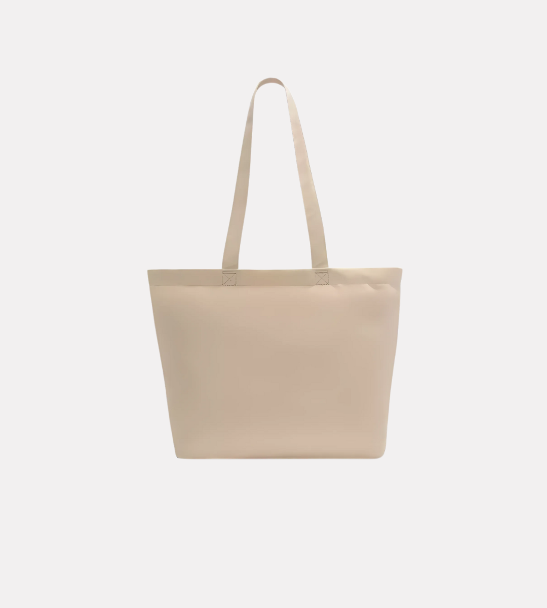 Custom Tote Bag 9