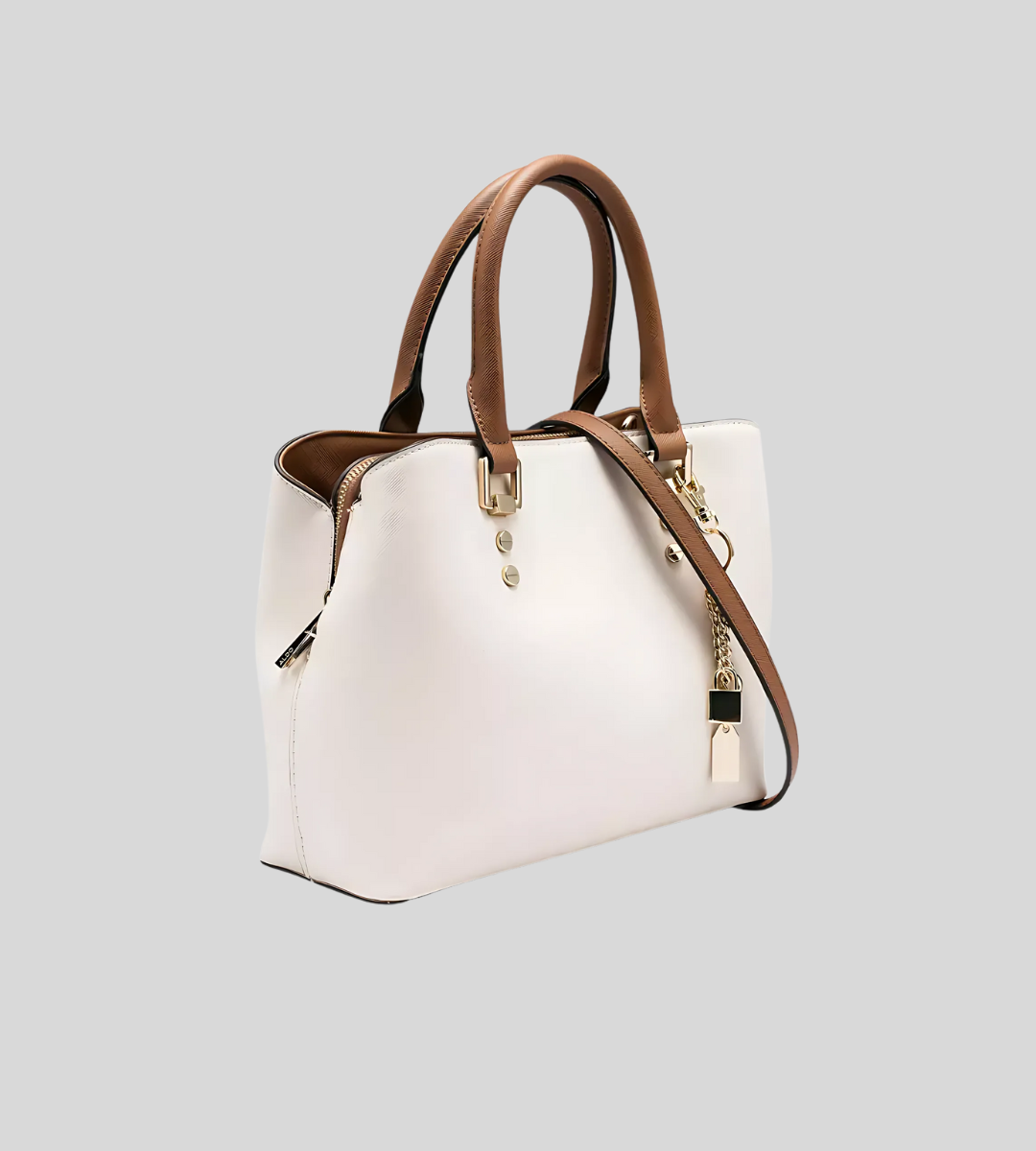 Custom Tote Bag 10