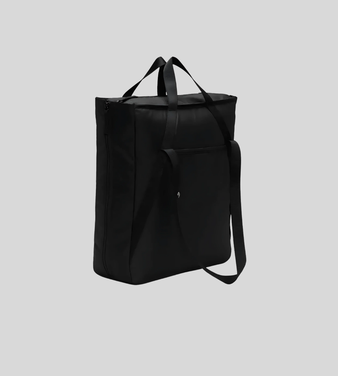 Custom Tote Bag 11