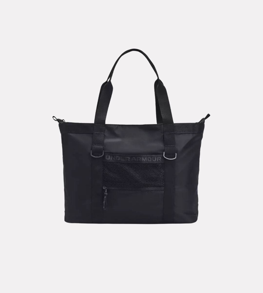 Custom Tote Bag 12