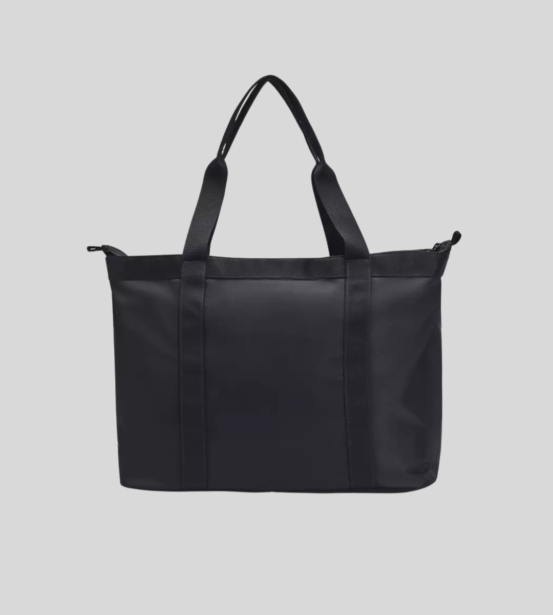 Custom Tote Bag 12