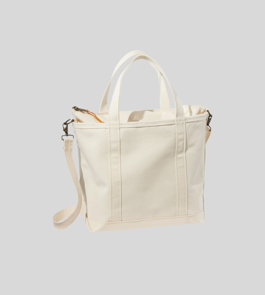 Custom Tote Bag 14