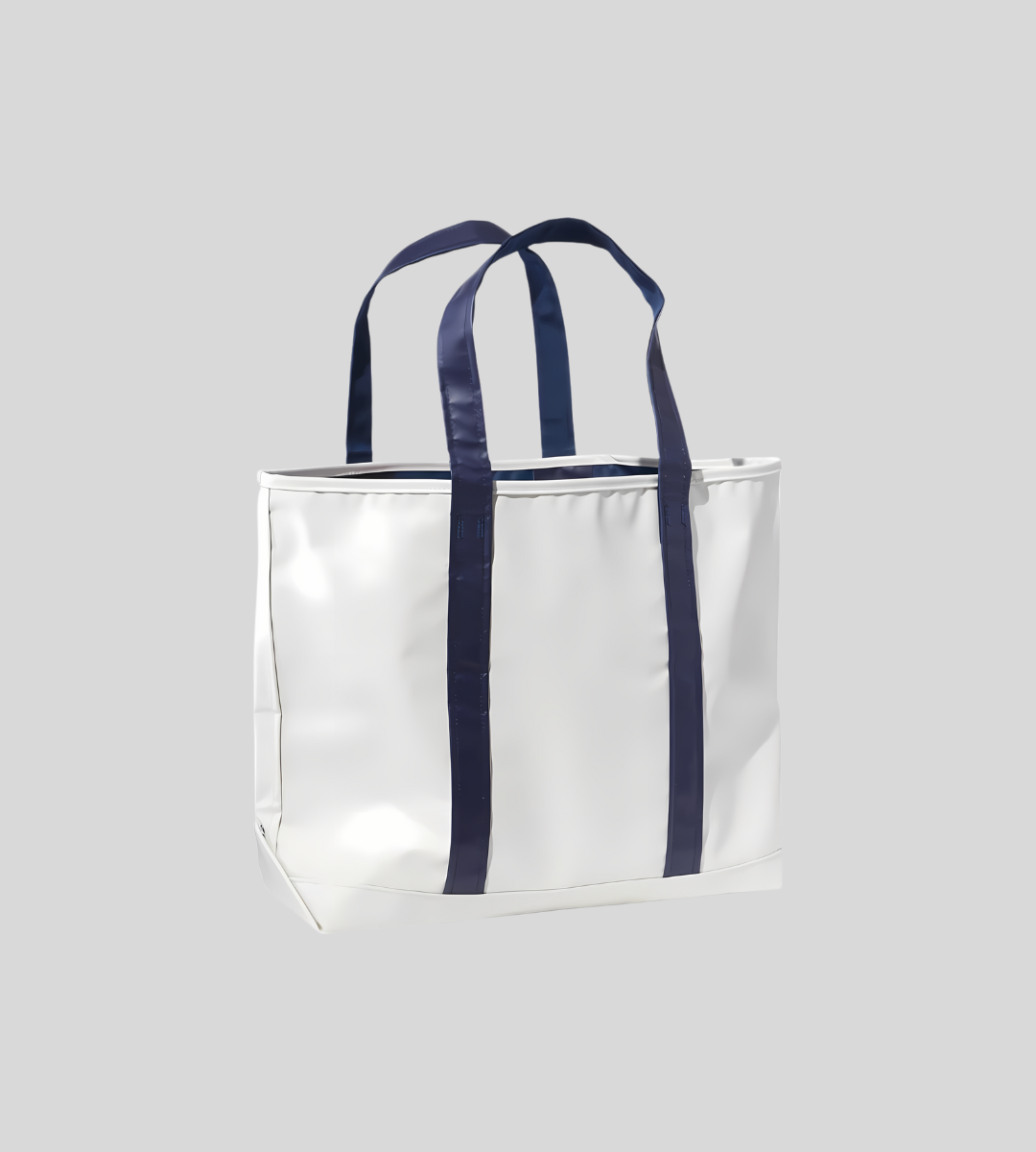 Custom Tote Bag 15