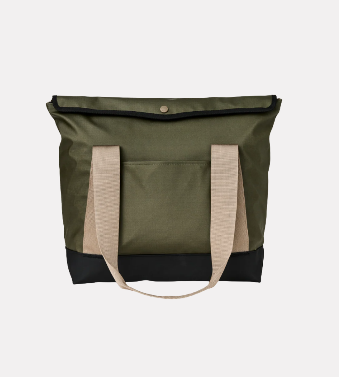 Custom Tote Bag 16