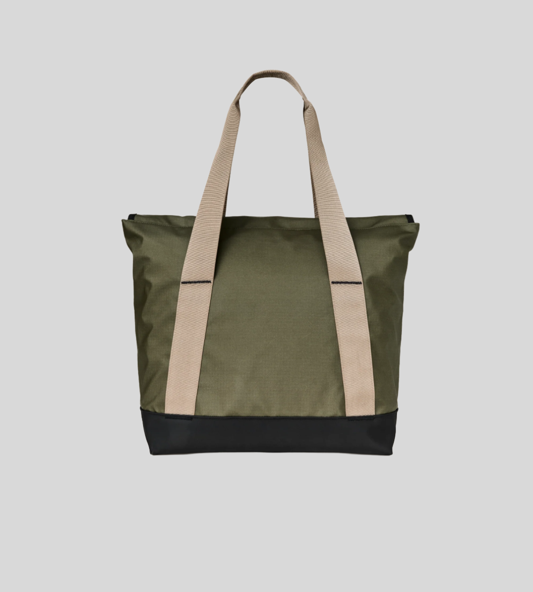 Custom Tote Bag 16