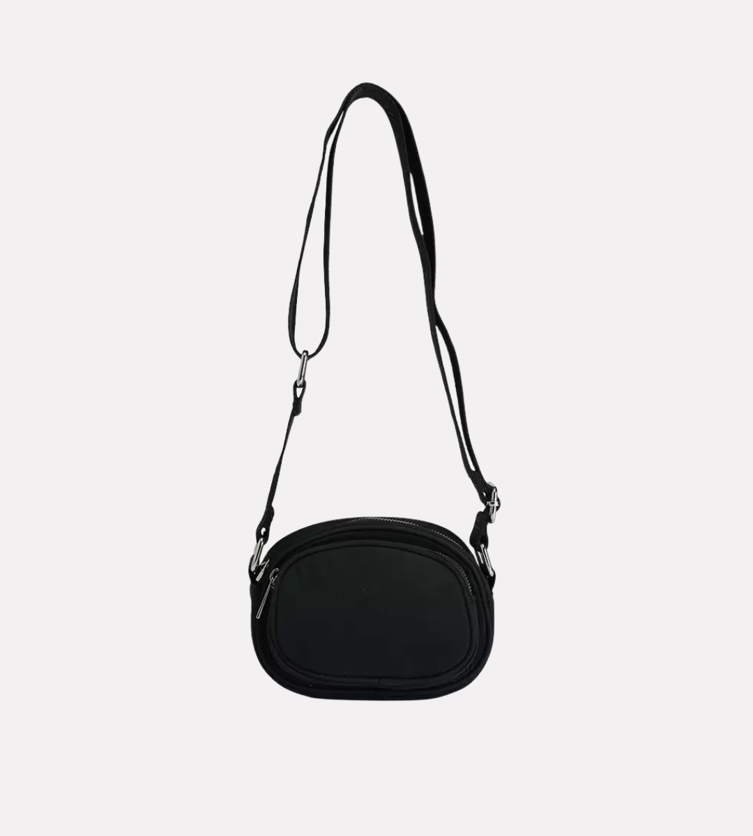 Custom Sling Bag 1