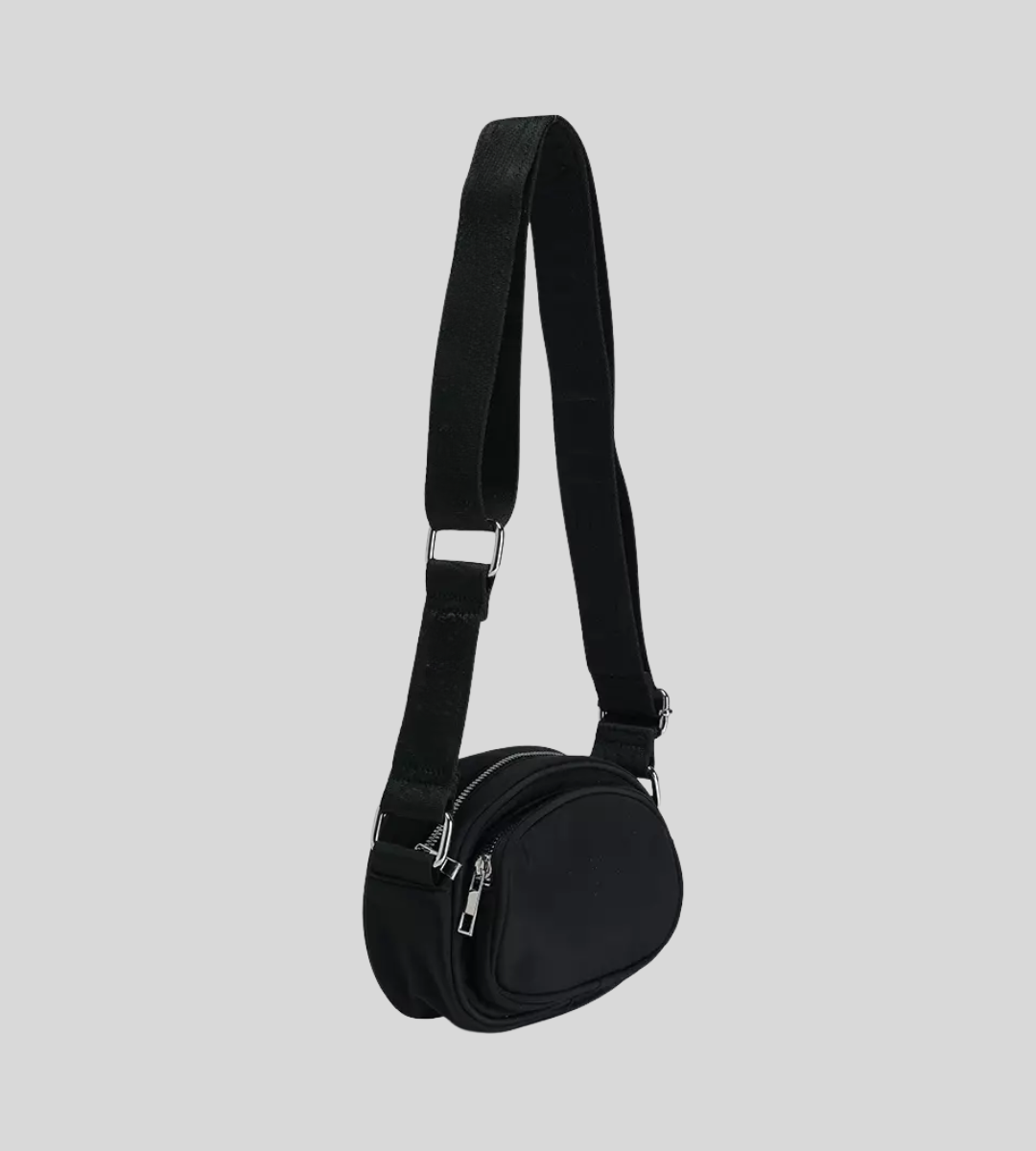 Custom Sling Bag 1