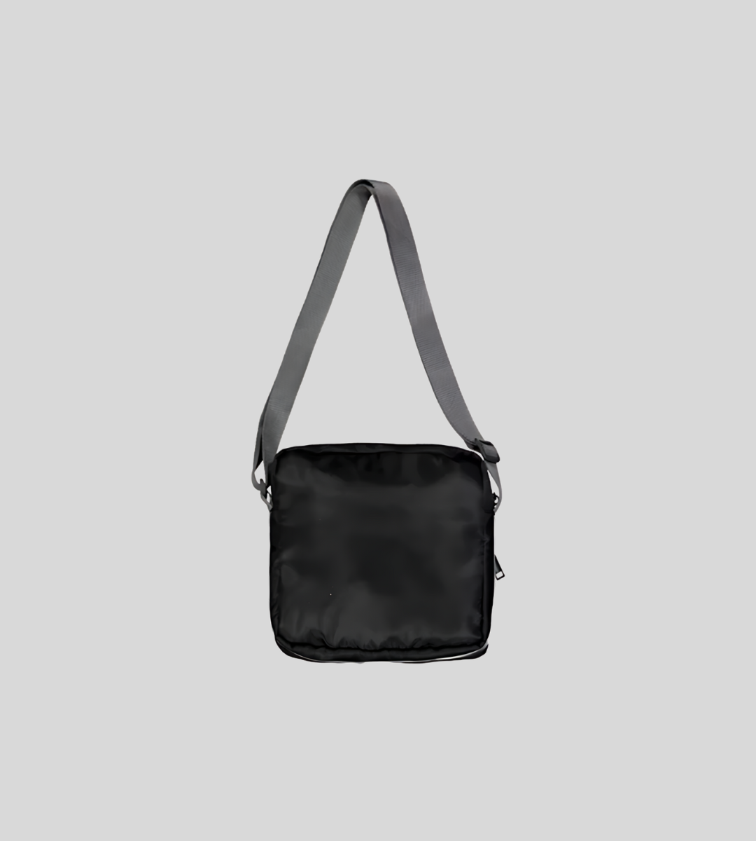Custom Sling Bag 2