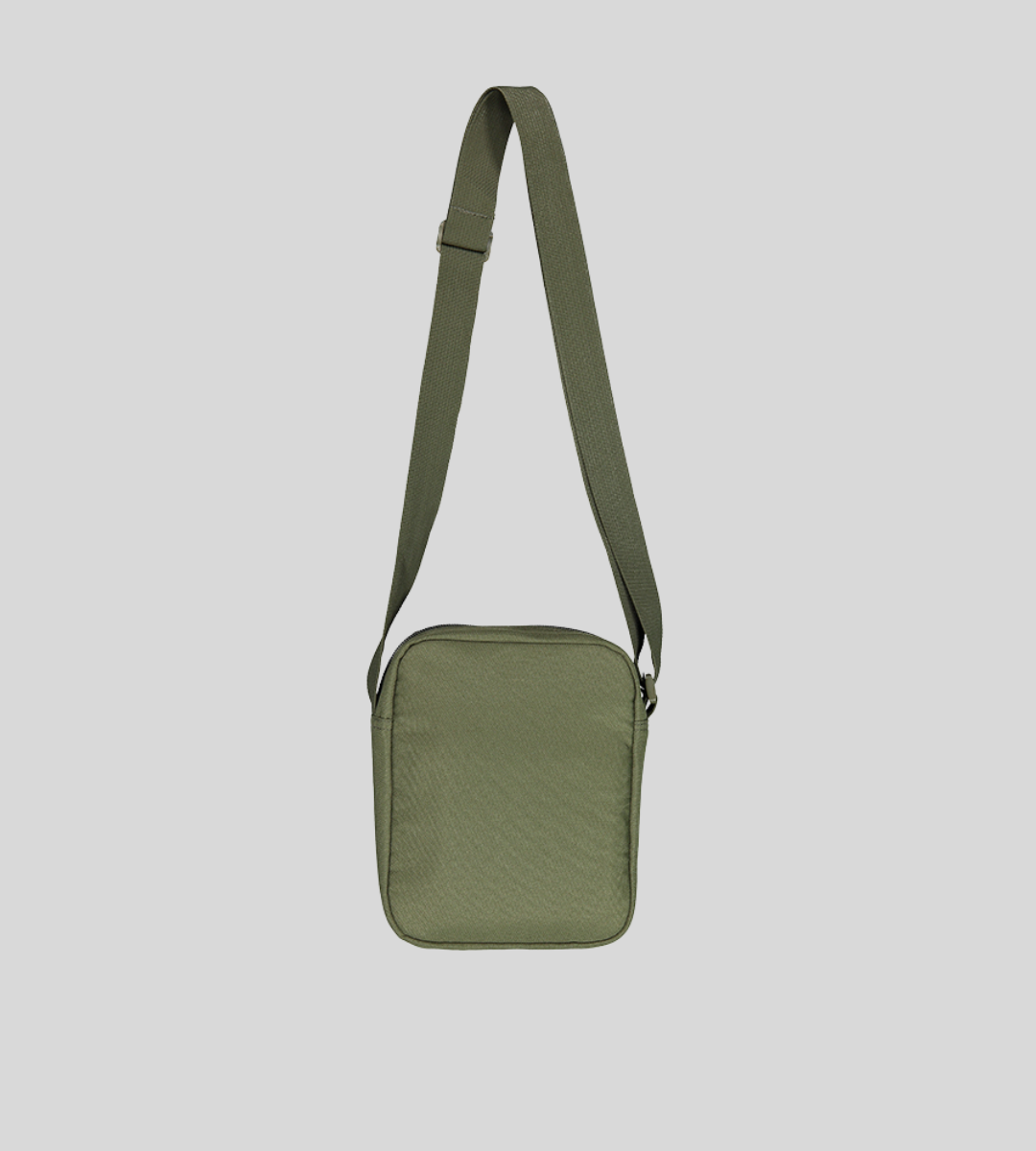 Custom Sling Bag 3