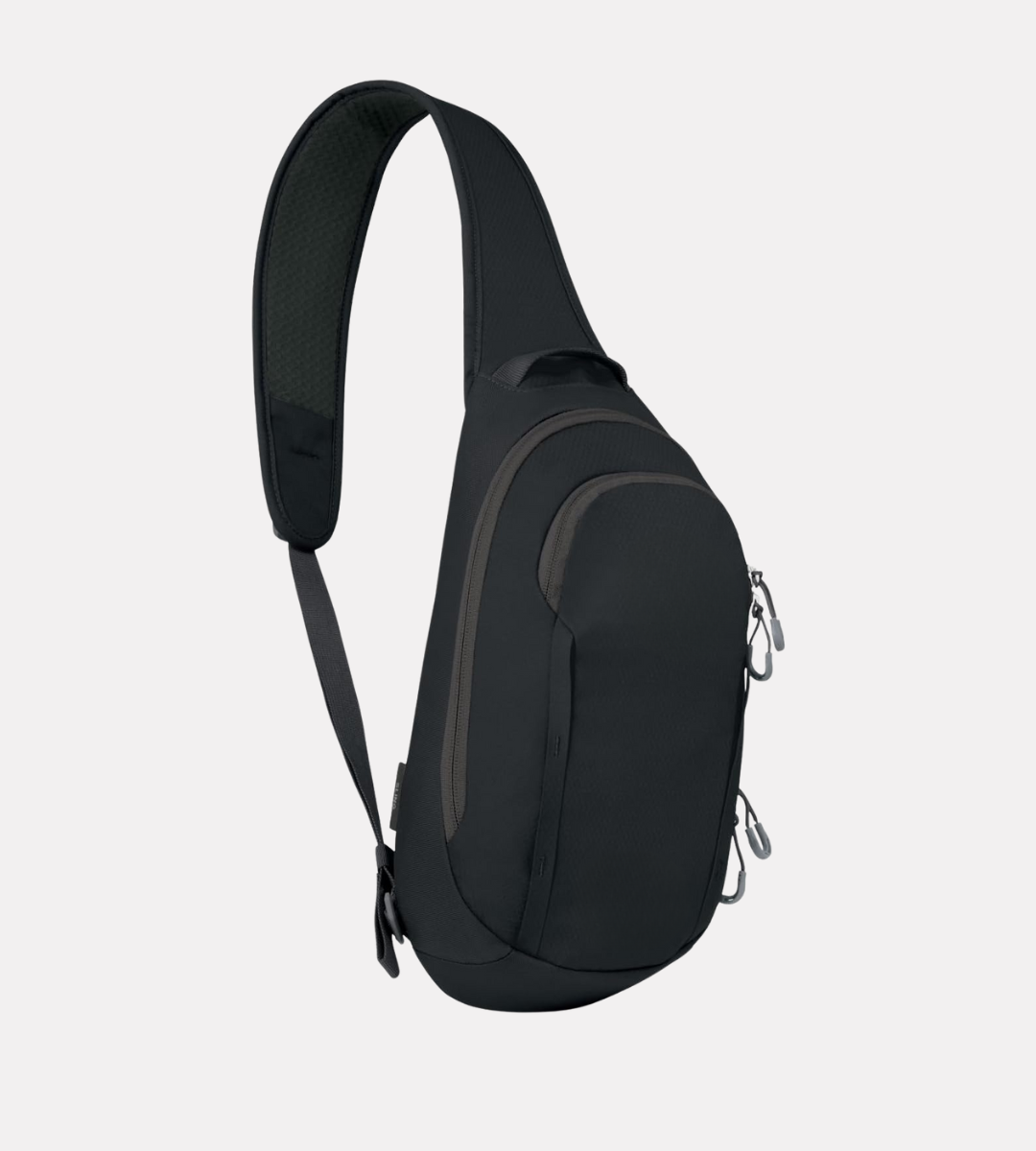 Custom Sling Bag 5