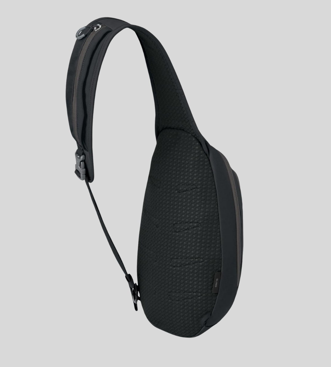 Custom Sling Bag 5