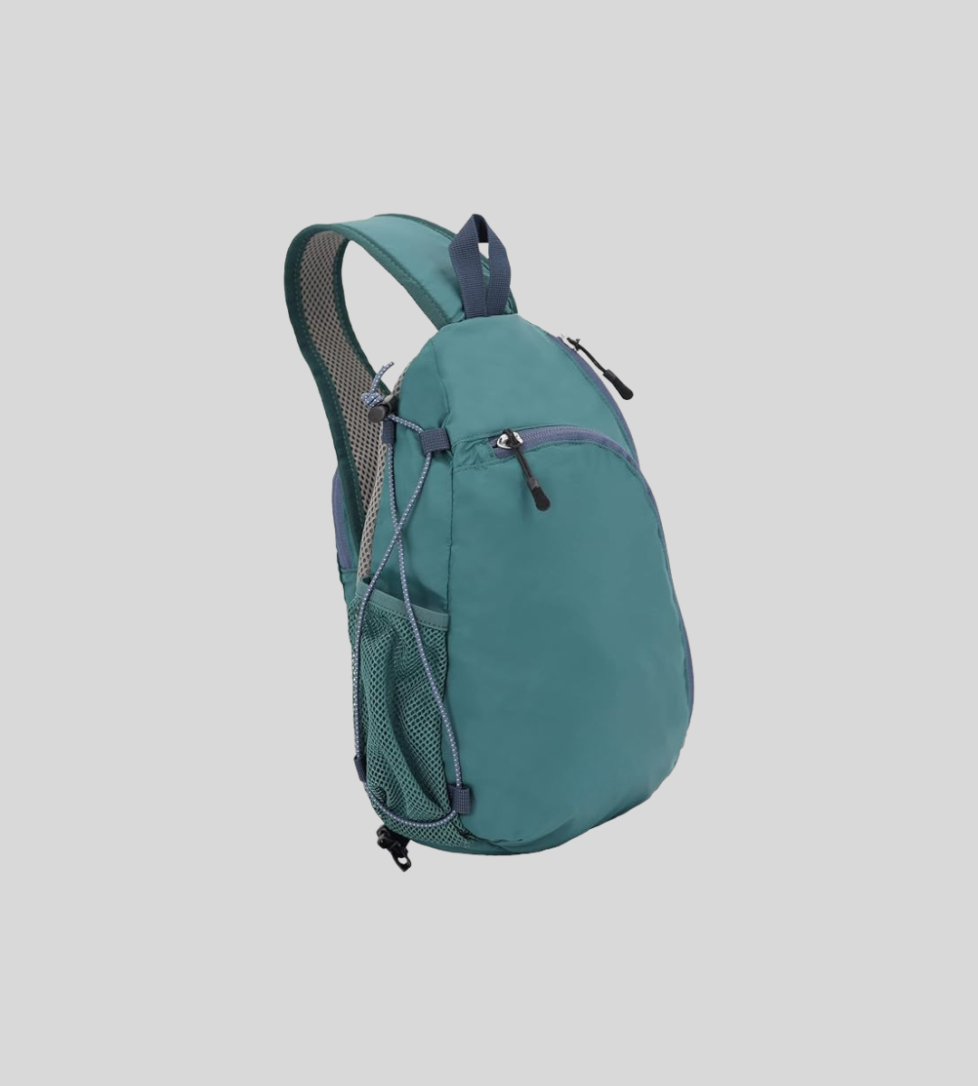 Custom Sling Bag 6