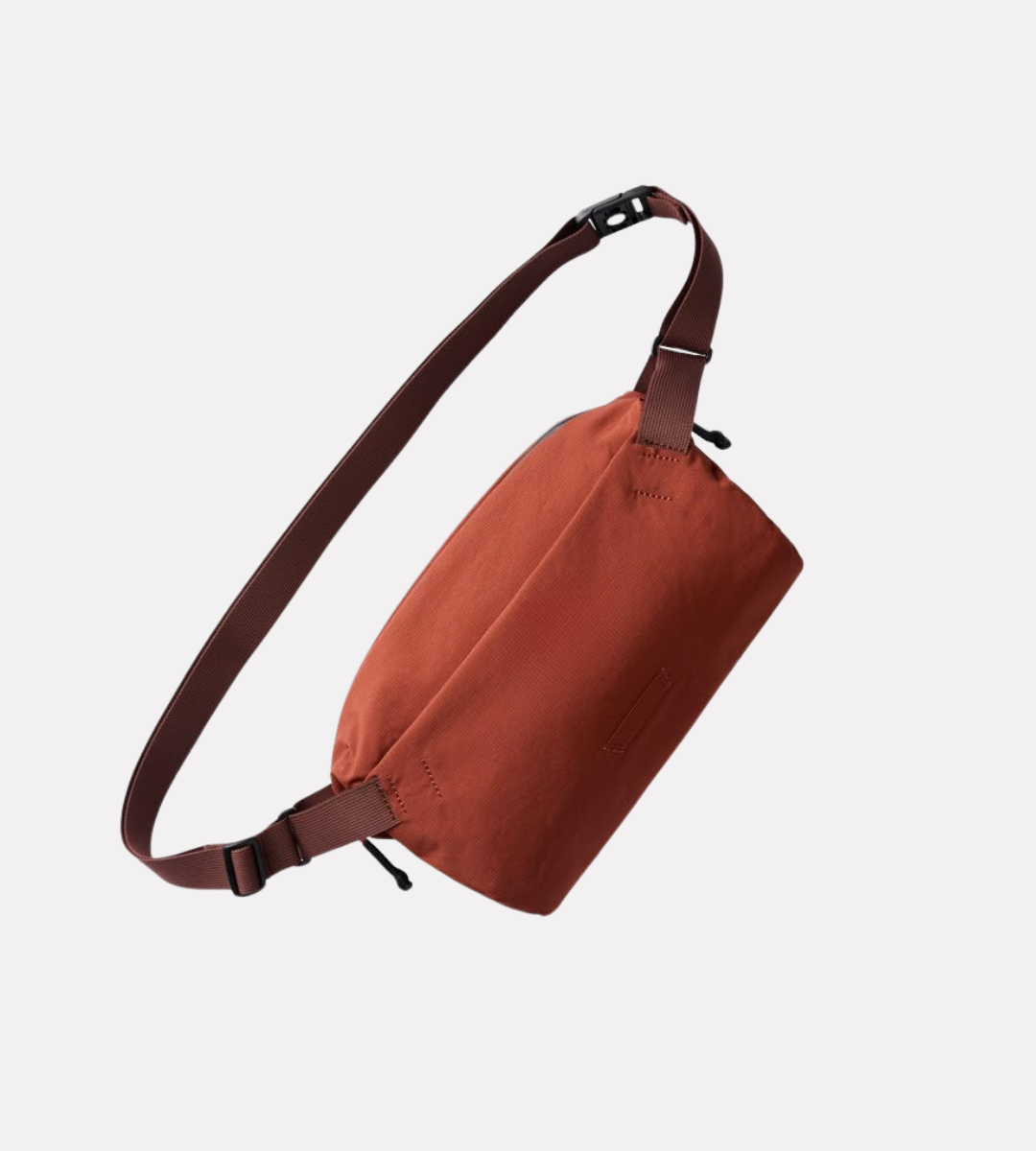 Custom Sling Bag 7