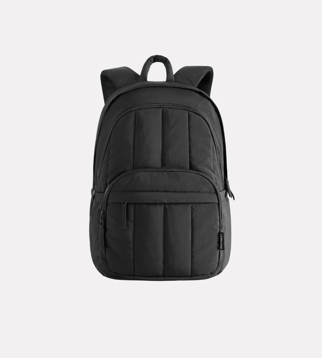 Custom Backpack 16