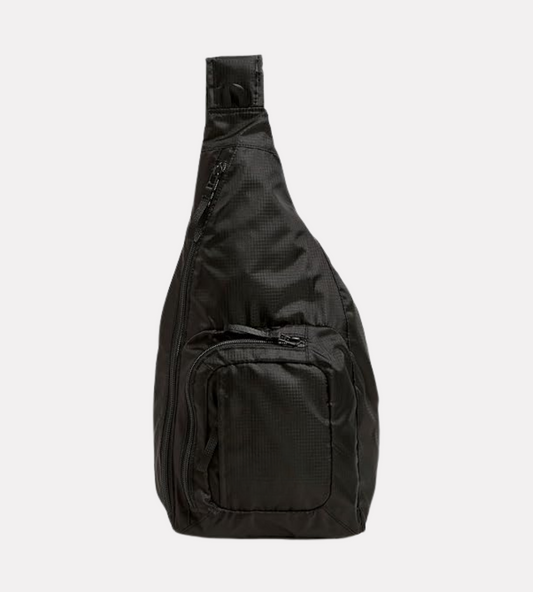 Custom Sling Bag 8