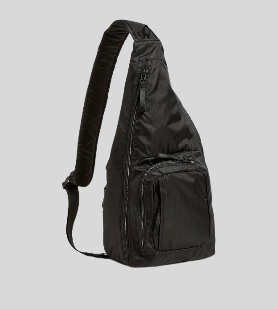 Custom Sling Bag 8