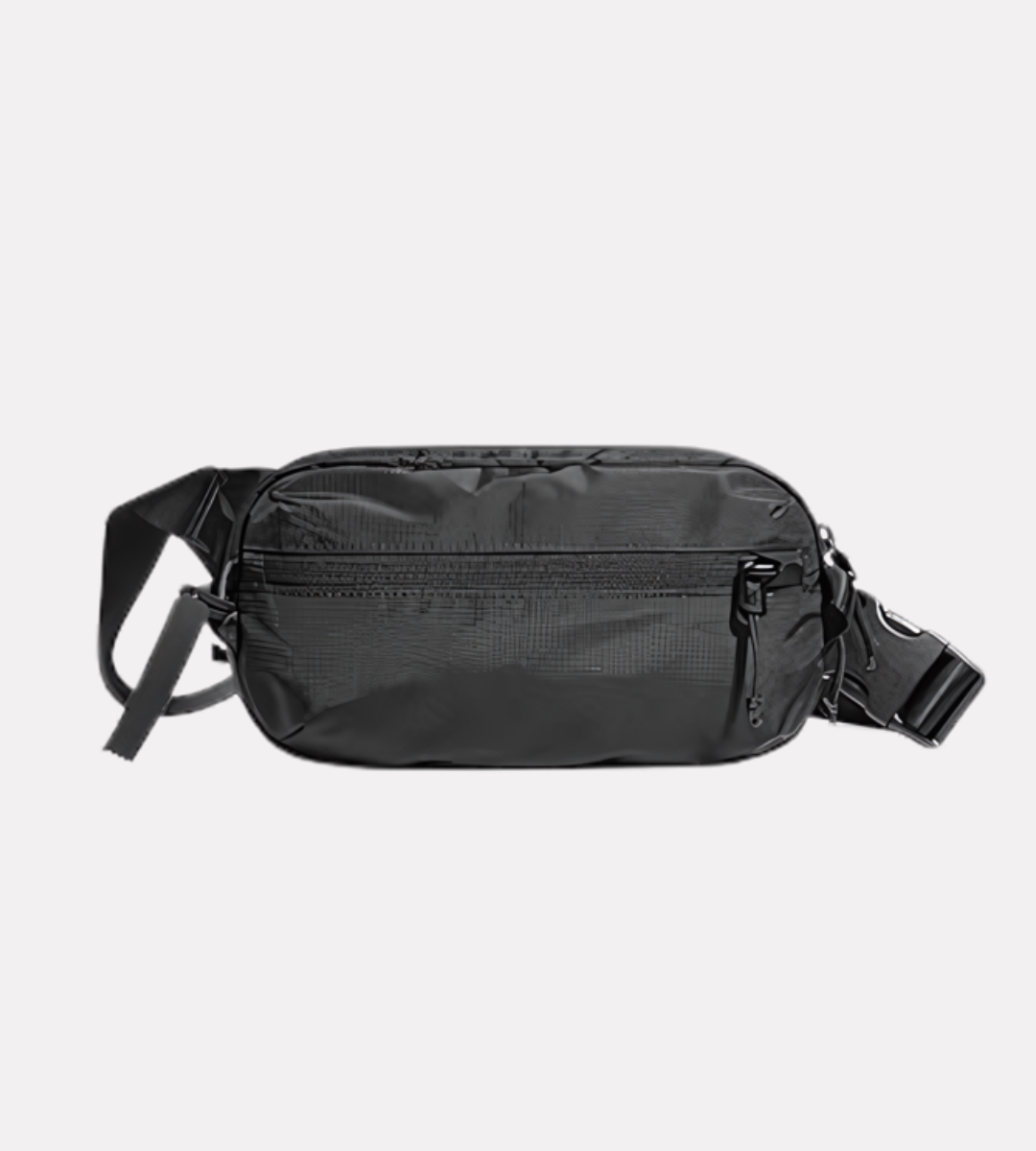 Custom Sling Bag 9
