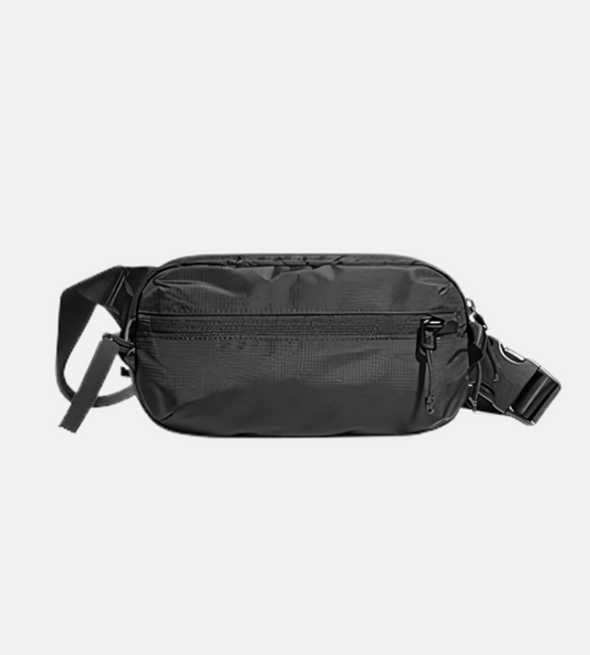 Custom Sling Bag 9