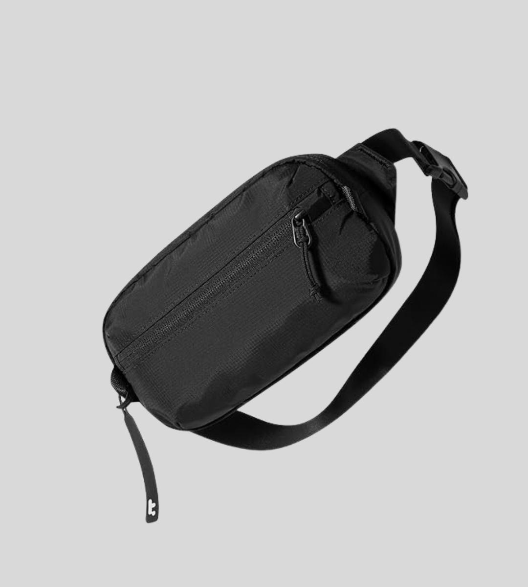 Custom Sling Bag 9