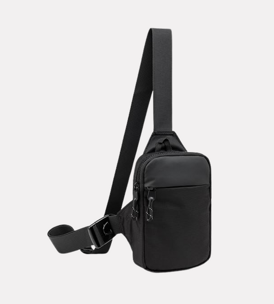 Custom Sling Bag 10