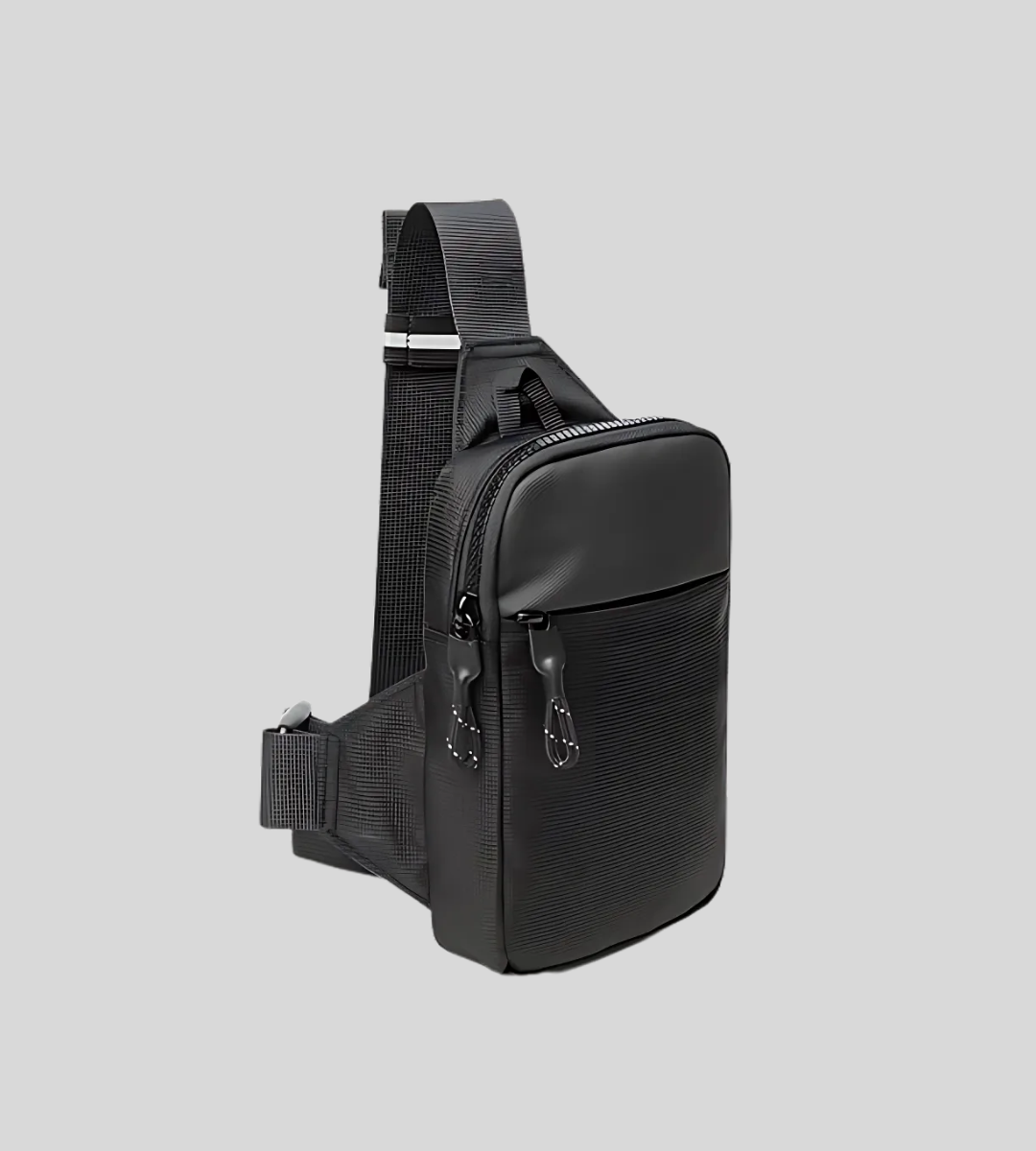 Custom Sling Bag 10