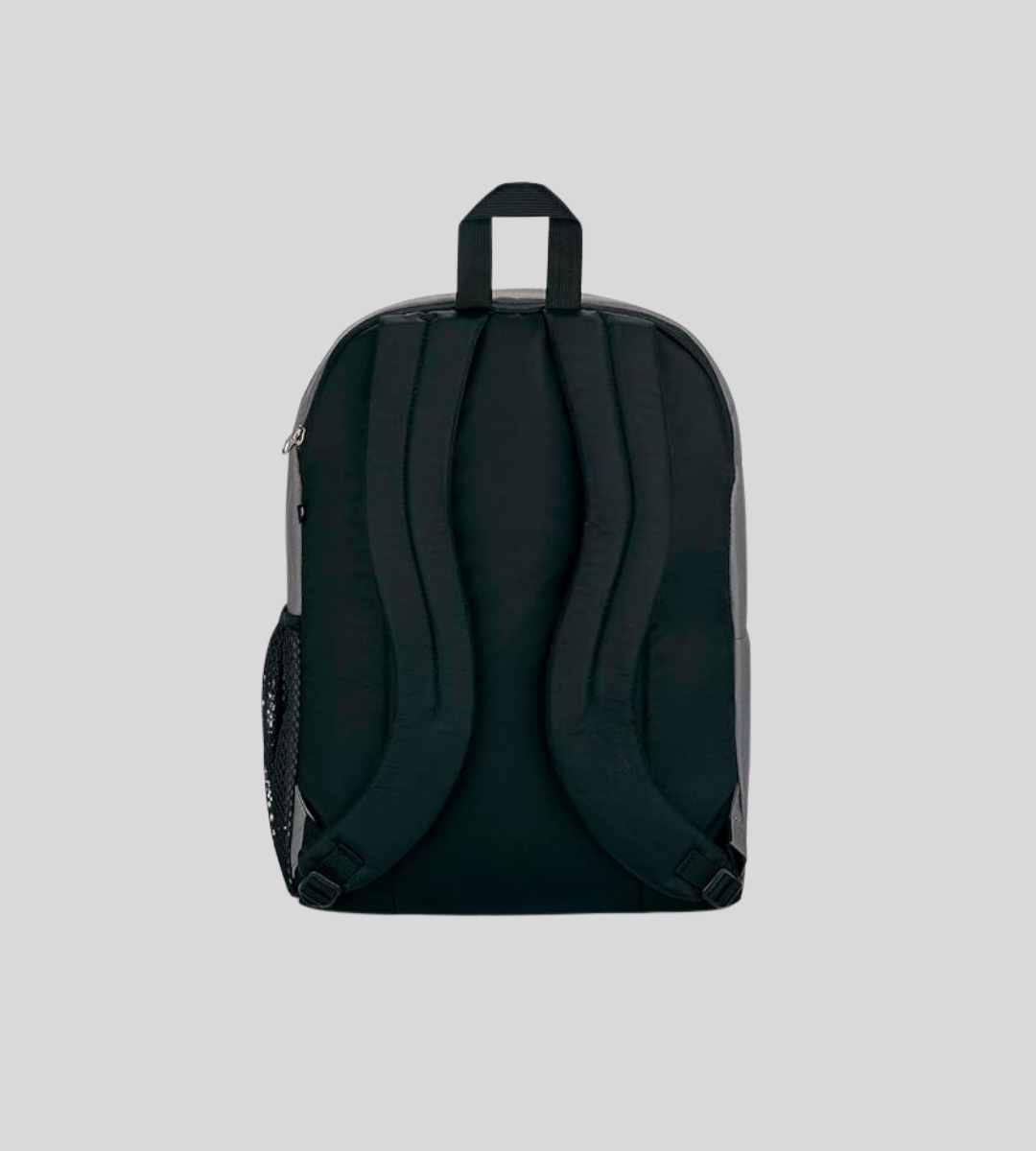 Custom Backpack 3