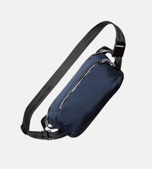 Custom Sling Bag 12