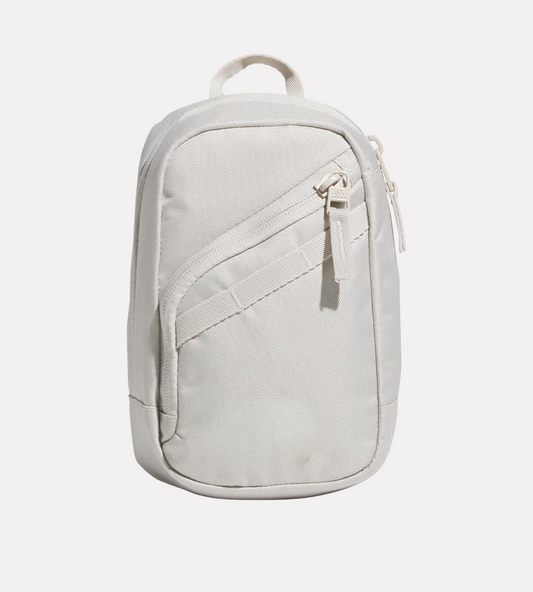 Custom Sling Bag 13