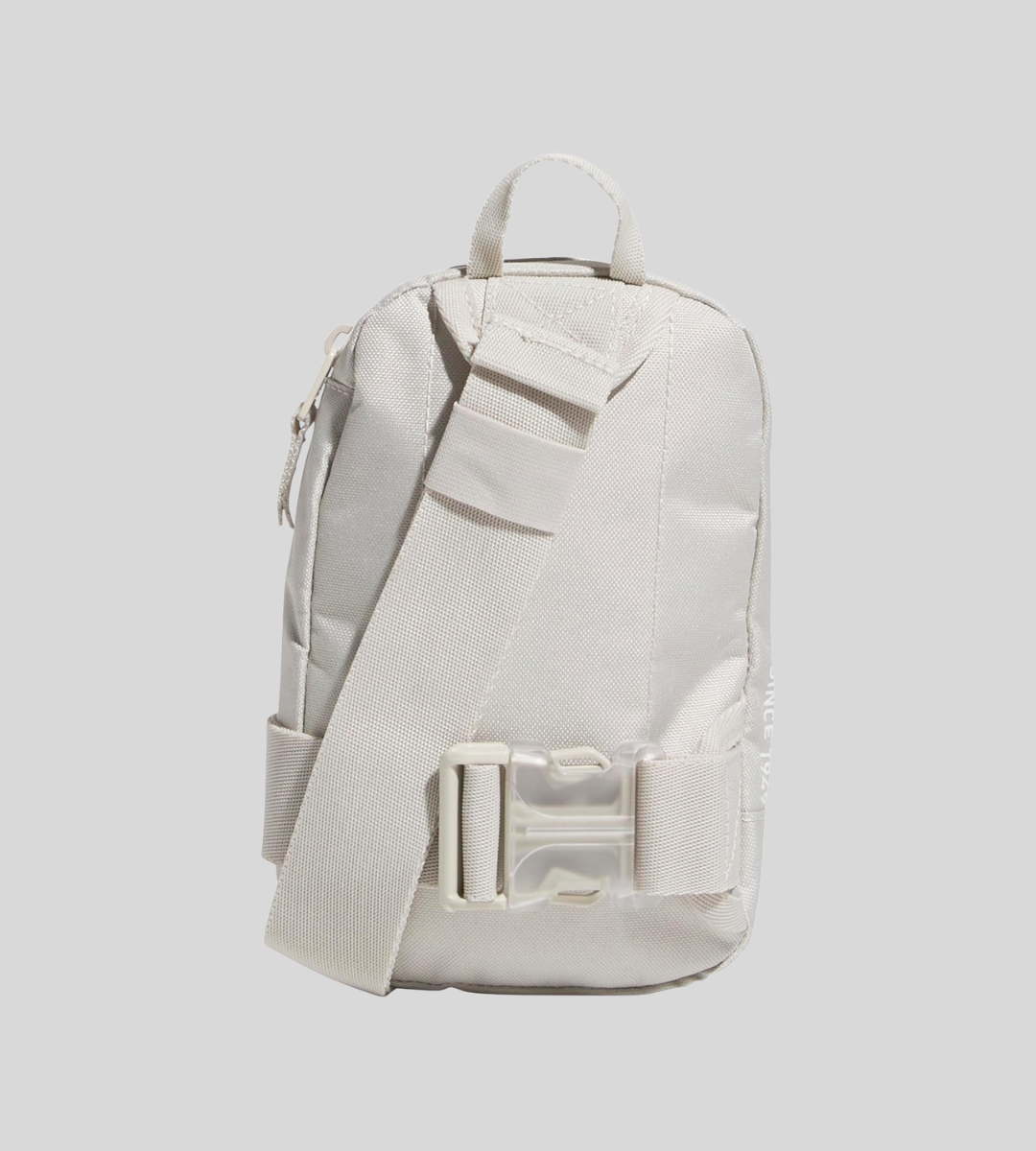 Custom Sling Bag 13